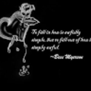 Meet your Posher, Kira